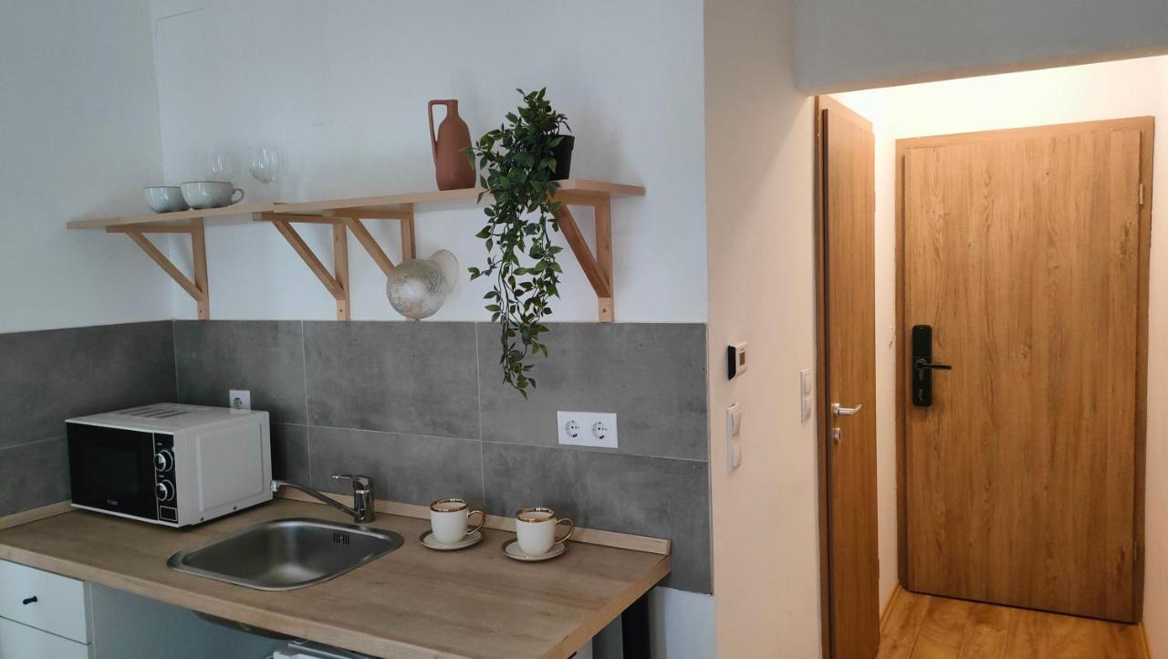 Super Cozy & Central Apartment Budapest Luaran gambar