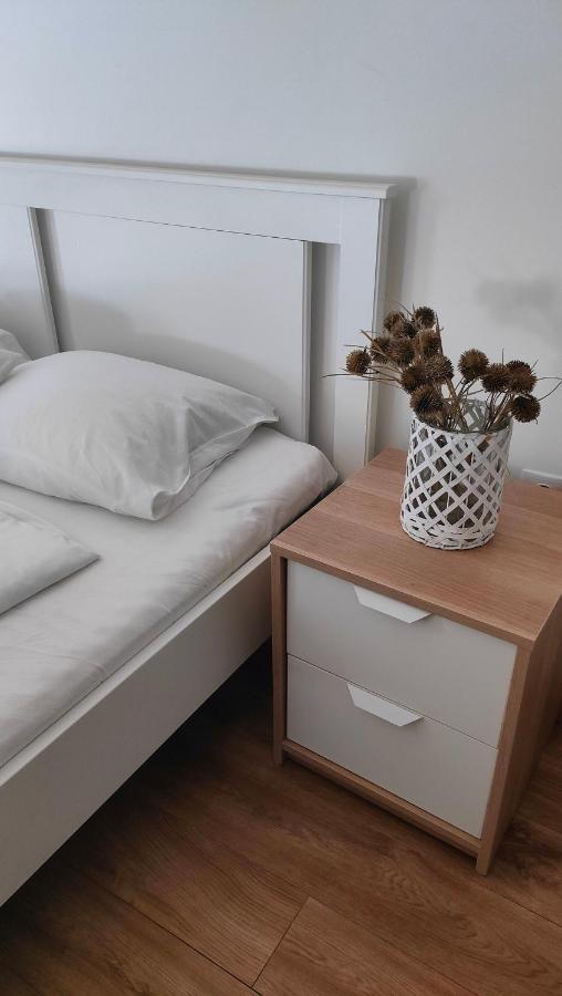 Super Cozy & Central Apartment Budapest Luaran gambar