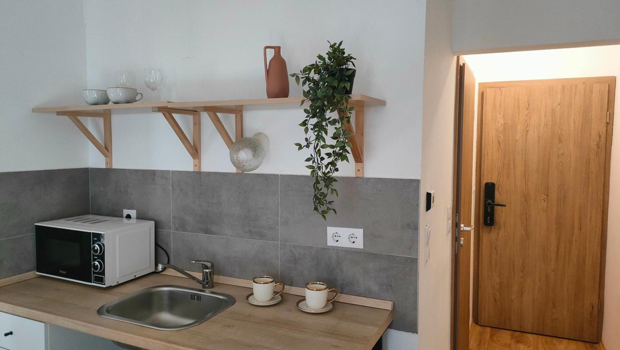 Super Cozy & Central Apartment Budapest Luaran gambar