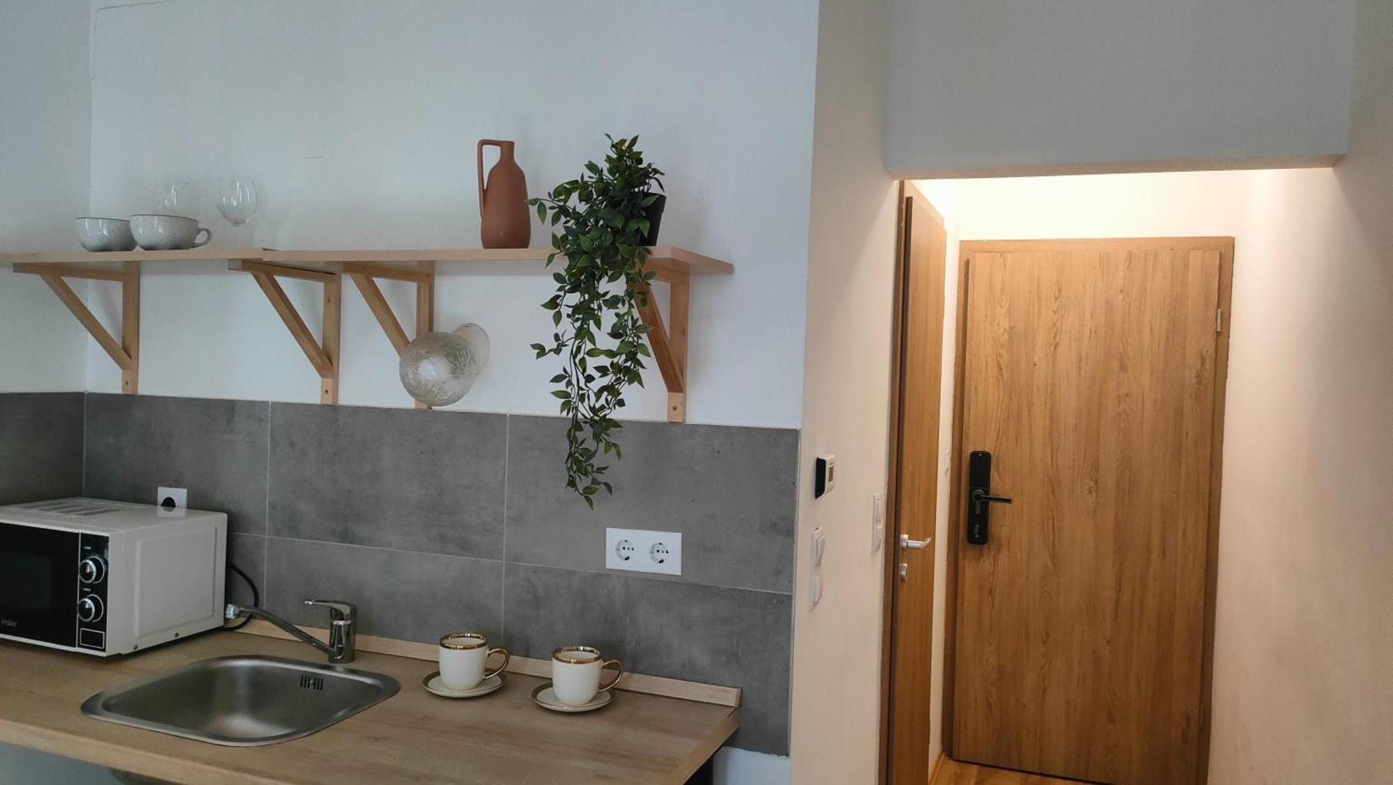 Super Cozy & Central Apartment Budapest Luaran gambar