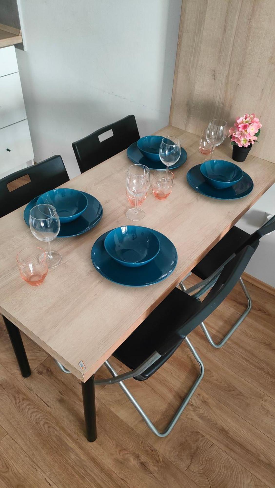 Super Cozy & Central Apartment Budapest Luaran gambar