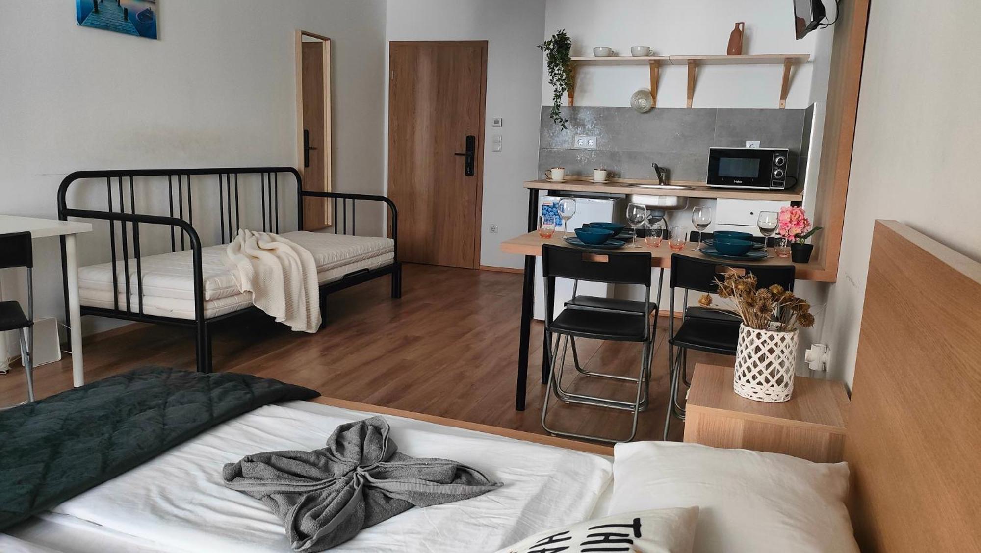Super Cozy & Central Apartment Budapest Luaran gambar